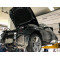 Двигун Audi A6 Avant (4G5, C7) 2.0 TDI CMGB CMGA CMG