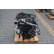 Двигун Audi A6 Avant 2.0 TDI CNHA CNH