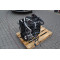 Двигун Audi A6 Avant 2.0 TDI CNHA CNH
