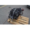 Двигун Audi A6 Avant 2.0 TDI CNHA CNH