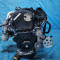 Двигун Audi A6 Avant 2.0 TFSI CDNB CDNC CDN