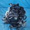 Двигун Audi A6 Avant 2.0 TFSI CDNB CDNC CDN