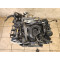 Двигун Audi A6 Allroad 3.0 TDI quattro CKVC CKVB CKV