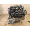 Двигун Audi A6 Allroad 3.0 TDI quattro CKVC CKVB CKV