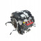 Двигун Audi A6 Allroad 3.0 TFSI quattro CGWD CGWA CGW CGW CGW