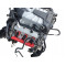 Двигун Audi A6 Allroad 3.0 TFSI quattro CGWD CGWA CGW CGW CGW