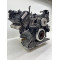 Двигун Audi A7 Sportback 3.0 TDI CLAB CLAA CLA