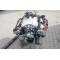 Двигатель Audi A7 Sportback 3.0 TFSI quattro CHMA