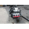 Двигатель Audi A7 Sportback 3.0 TFSI quattro CHMA