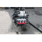 Двигатель Audi A7 Sportback 3.0 TFSI quattro CHMA