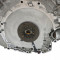 Двигун Audi A7 Sportback RS7 quattro CRDB CRD