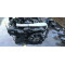 Двигун Audi A8 2.5 TDI AKE