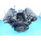 Двигун Audi A8 3.7 AEW