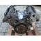 Двигун Audi A8 3.7 AKC