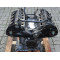 Двигун Audi A8 3.7 AKC