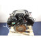 Двигун Audi A8 3.2 FSI AUK BKH BPK