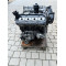 Двигун Audi A8 4.2 TDI quattro BMC