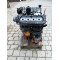 Двигун Audi A8 4.2 TDI quattro BVN