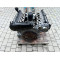 Двигун Audi A8 4.2 TDI quattro BVN