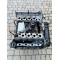 Двигун Audi A8 4.2 TDI quattro BVN