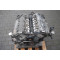 Двигун Audi A8 quattro 6.0 W12 BHT
