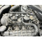 Двигун Audi A8 hybrid 2.0 TFSI CHJA