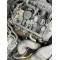 Двигун Audi A8 hybrid 2.0 TFSI CHJA