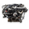 Двигатель Audi A8 3.0 TDI quattro CDTB CDT