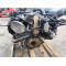 Двигатель Audi A8 3.0 TDI quattro CTBA CTBC CTB