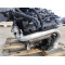 Двигатель Audi A8 3.0 TDI quattro CTBA CTBC CTB