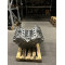 Двигатель Audi A8 4.2 FSI quattro CDRA CDR
