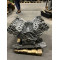 Двигатель Audi A8 4.2 FSI quattro CDRA CDR