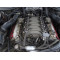 Двигатель Audi A8 4.2 FSI quattro CDRA CDR