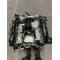 Двигун Audi A8 4.2 TDI quattro CDSB CDS