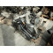 Двигатель Audi ALLROAD 2.7 T quattro BES