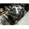 Двигатель Audi ALLROAD 2.7 T quattro BES