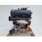 Двигатель Audi COUPE 2.6 ABC