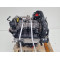 Двигун Audi Q3 1.4 TFSI CHPB CHP