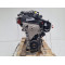 Двигун Audi Q3 1.4 TFSI CHPB CHP