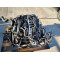 Двигун Audi Q5 2.0 TDI CJCA CJCB CJCC CJCD CJC