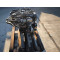 Двигун Audi Q5 2.0 TDI CJCA CJCB CJCC CJCD CJC