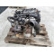 Двигун Audi Q5 2.0 TDI CJCD CJCA CJCB CJCC CJC