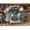 Двигун Audi Q7 3.0 TFSI CJWC CJW