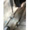Двигун Audi Q7 3.0 TFSI CJWC CJW