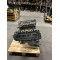 Двигун Audi Q7 4.2 TDI CCFC CCF