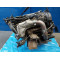 Двигун Audi TT 1.8 T AUM