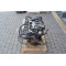 Двигун Audi TT 1.8 T quattro AUQ