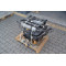 Двигун Audi TT 1.8 T quattro AUQ