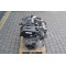 Двигун Audi TT 1.8 T quattro AUQ