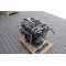 Двигун Audi TT 1.8 T quattro AUQ